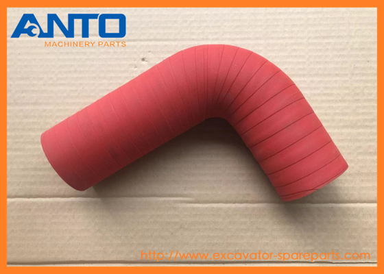 4440186 Raccordo per tubo dell'aria di ricambio per escavatore HITACHI EG110R ZX330 ZX330-3G