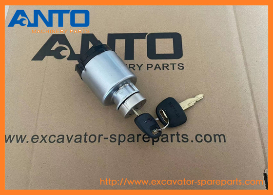 4448303 Parti elettriche di escavatori a interruttore di avvio per HITACHI HR320G-5 HX220B