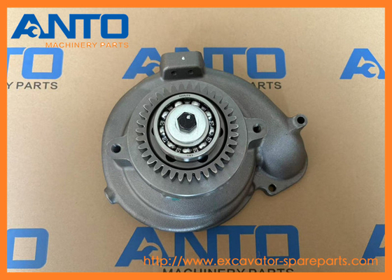 352-0205 3520205 Ricambi per escavatore pompa dell'acqua per E345D E349D 345C