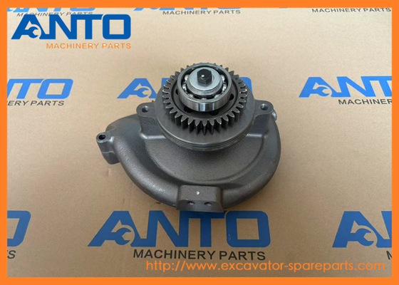 352-0205 3520205 Ricambi per escavatore pompa dell'acqua per E345D E349D 345C