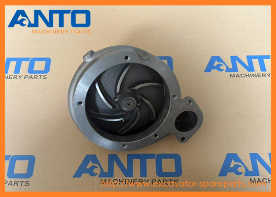 352-0205 3520205 Ricambi per escavatore pompa dell'acqua per E345D E349D 345C