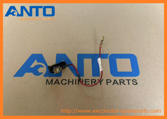 21M5-50250 93230-34000 Assemblaggio di interruttori HYUNDAI Parti di ricambio per escavatori R55-7 R110-7 R160-7