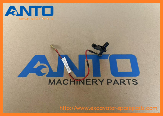 21M5-50250 93230-34000 Assemblaggio di interruttori HYUNDAI Parti di ricambio per escavatori R55-7 R110-7 R160-7
