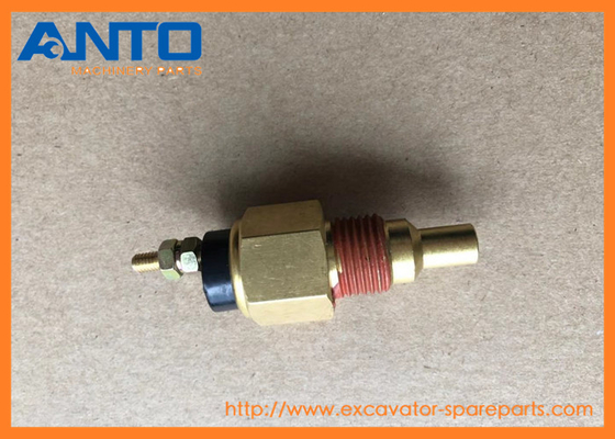 4371318 Interruttore Termico Escavatore Ricambi Elettrici Adatto Per HITACHI EG110R EG40R EG40R-C