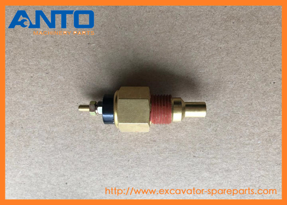 4371318 Interruttore Termico Escavatore Ricambi Elettrici Adatto Per HITACHI EG110R EG40R EG40R-C