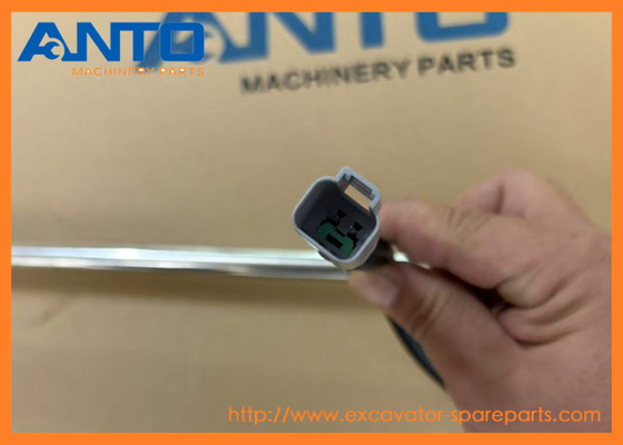 21N6-10701 Sensore HYUNDAI Parti di ricambio per escavatori adatti a R110-7 R110-7A R140LC-7