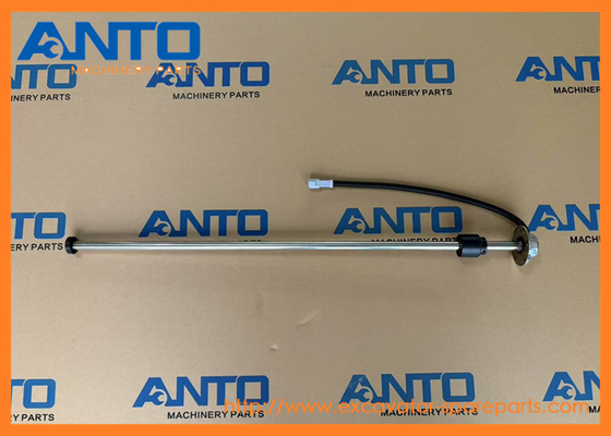 21N6-10701 Sensore HYUNDAI Parti di ricambio per escavatori adatti a R110-7 R110-7A R140LC-7