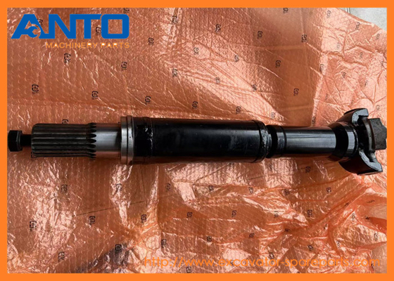 423-20-33651 4232033651 Albero KOMATSU Pala Gommata Ricambi Per WA380-6 WA380-7