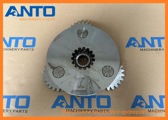 KSC0245 Carrier CAASE Parti di ricambio per escavatori per CX290B CX300C CX330 CX350B CX350C