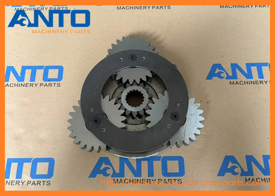 KSC0245 Carrier CAASE Parti di ricambio per escavatori per CX290B CX300C CX330 CX350B CX350C