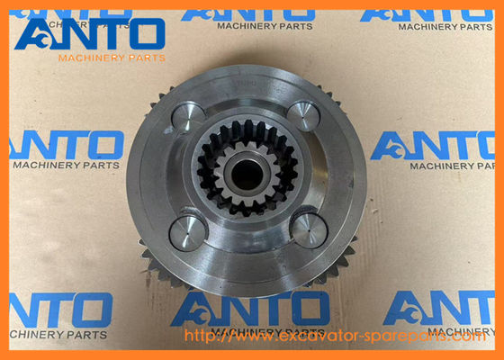 KSC0246 Cuscinetto del supporto CAASE Escavatore Ricambi Adatto per CX290B CX300C CX330 CX350B CX800B