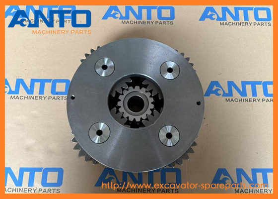 KSC0246 Cuscinetto del supporto CASE Escavatore Ricambi Adatto per CX290B CX300C CX330 CX350B CX800B