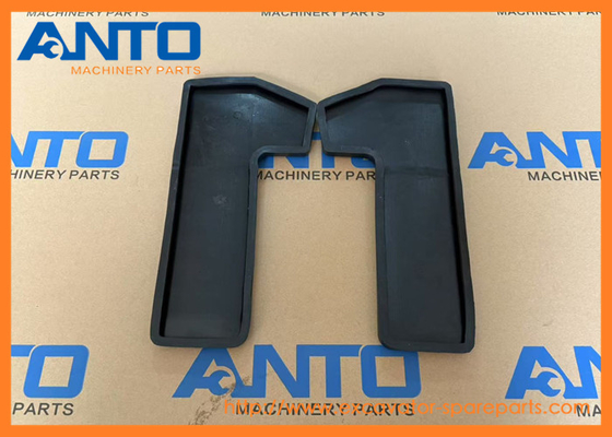 71N6-10201 71N6-10221 Gomma Pedale Ricambi HYUNDAI Escavatore Adatto Per R140LC-7 R160LC-7