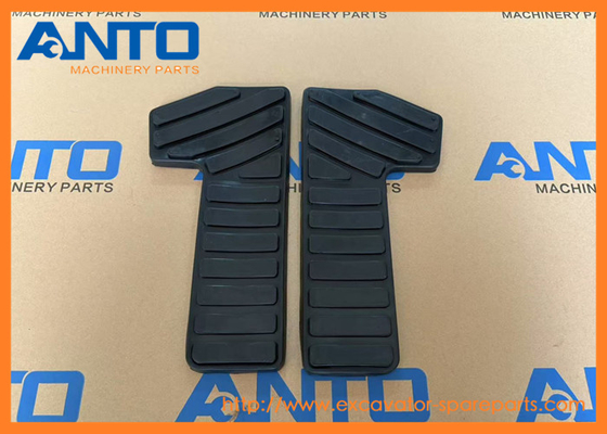 71N6-10201 71N6-10221 Gomma Pedale Ricambi HYUNDAI Escavatore Adatto Per R140LC-7 R160LC-7