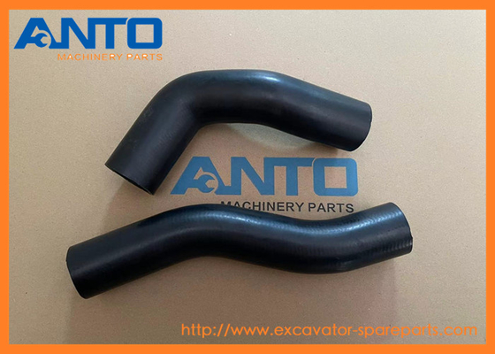 3091811 4448661 Raccordo per tubo dell'acqua per escavatore, ricambi per HITACHI HR750SM ZR240JC
