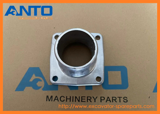 6207-11-6430 6207116430 Parti del motore dell'escavatore