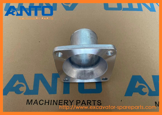 6207-11-6430 6207116430 Parti del motore dell'escavatore