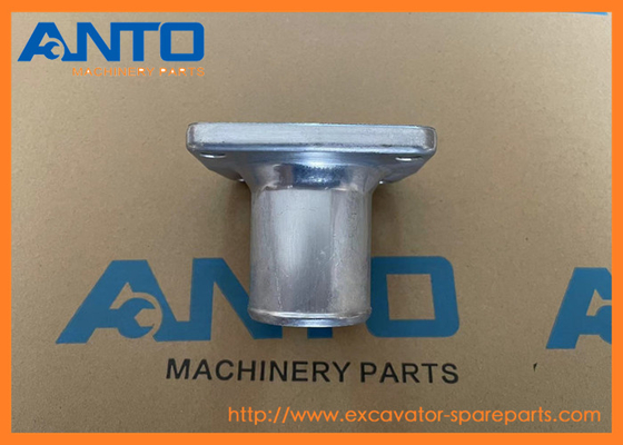 6207-11-6430 6207116430 Parti del motore dell'escavatore