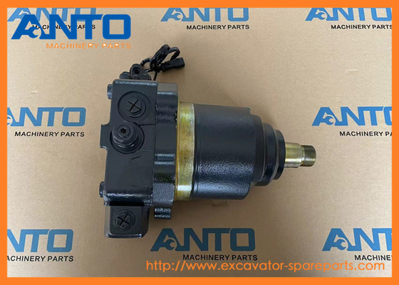 708-7W-00130 7087W00130 Raccordo per pompa idraulica del motore escavatore per PC1250 PC1250SP PC2000