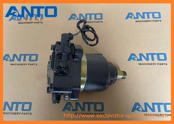 708-7W-00130 7087W00130 Raccordo per pompa idraulica del motore escavatore per PC1250 PC1250SP PC2000