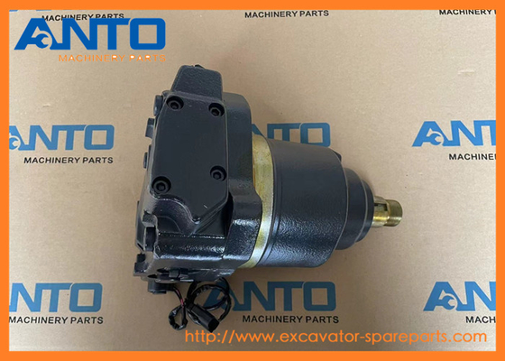 708-7W-00130 7087W00130 Raccordo per pompa idraulica del motore escavatore per PC1250 PC1250SP PC2000