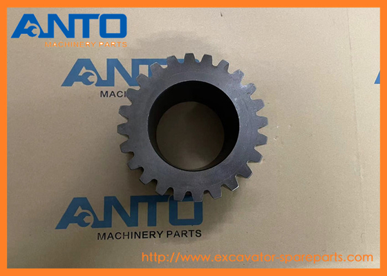 3053786 Fitture per escavatori a motore solare per HITACHI CX400 CX500 CX500DR