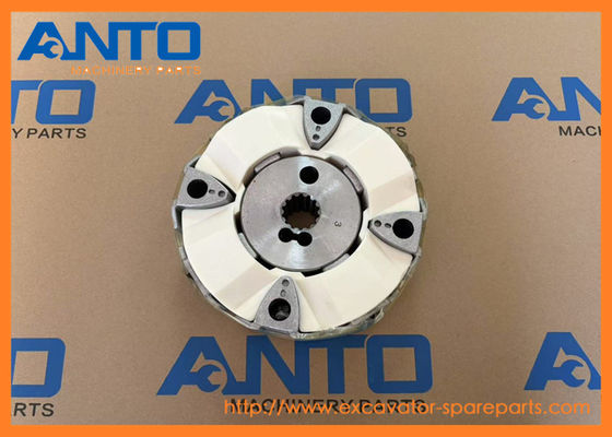 KNJ19710 Giunto Flessibile CAASE Escavatore Ricambi Montaggio Per CX130B CX130D