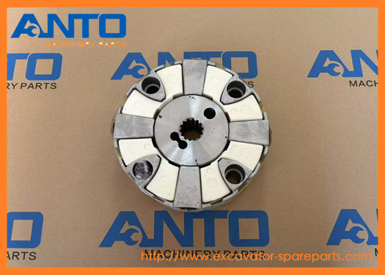 KNJ19710 Giunto Flessibile CAASE Escavatore Ricambi Montaggio Per CX130B CX130D