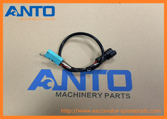 111-4799 1114799 Interruttore Ass'Y Ricambi Escavatore Adatto Per C7.1 320GC 323 345D
