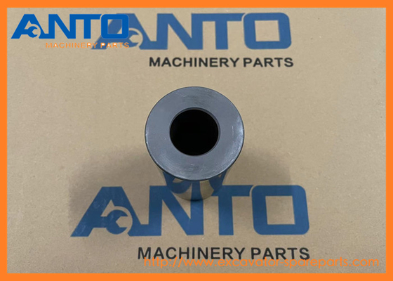 197-9327 1979327 Parti di motori per escavatori a pistoni utilizzati per 345C 345C L 345C MH 345D