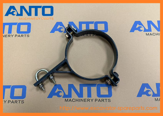 31Y1-30840 Fascetta Assy RICAMBI HYUNDAI Escavatore Adatta Per R290LC7A R300LC7 R305LC7