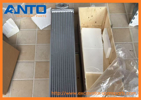 423-03-41131 4230341131 Radiatore Olio ASS'Y KOMATSU Ricambi per Pala Gommata Adatto per WA380-6