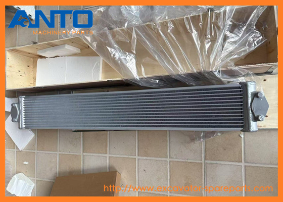 423-03-41131 4230341131 Radiatore Olio ASS'Y KOMATSU Ricambi per Pala Gommata Adatto per WA380-6