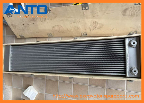 423-03-41120 4230341120 Dopodietro raffreddatore KOMATSU carica ruote Ricambi adatti per WA380 WA380Z