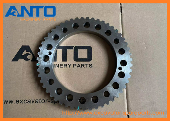 1655797 165-5797 Ingranaggi Swing Gear per escavatori 311C 313D2 LGP 315C 315D L 316E L