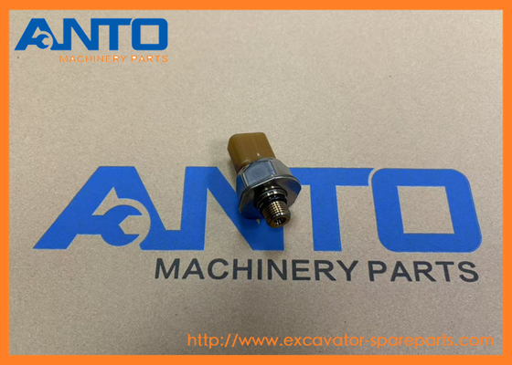 248-2169 2482169 Sensore pressione carburante Ricambi per escavatore Adatto per C7 C9 336D2 L