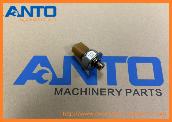 248-2169 2482169 Sensore pressione carburante Ricambi per escavatore Adatto per C7 C9 336D2 L