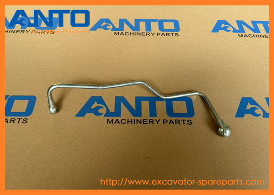 6251-71-5490 6251715490 Tubo KOMATSU Parti di ricambio per escavatori per SAA6D125E PC400