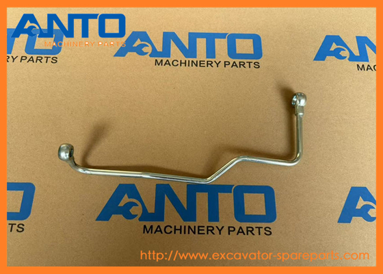 6251-71-5490 6251715490 Tubo KOMATSU Parti di ricambio per escavatori per SAA6D125E PC400
