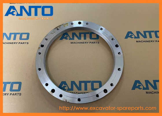 3043140 Raccordo motore traslazione escavatore per HITACHI CX400 CX500 CX500DR CX500S CX550