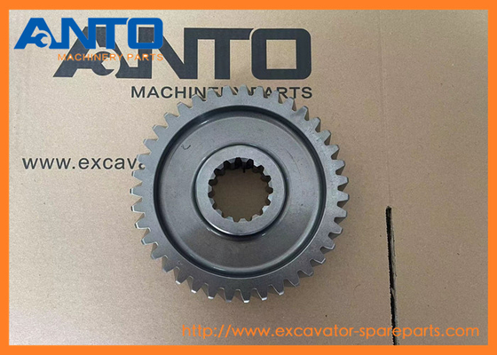 3035853 Accoppiamenti per pompe idrauliche per escavatori a motore per HITACHI EX270 EX300 EX300-2