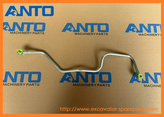6251-71-5520 6251-71-5540 Tubo KOMATSU Ricambi per cariore a ruote SAA6D125E WA470 WA480
