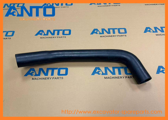 11Q9-40242 11Q9-40292 Ricambi per escavatore tubo flessibile per HYUNDAI R320LC9 R360LC9 R380LC9DM