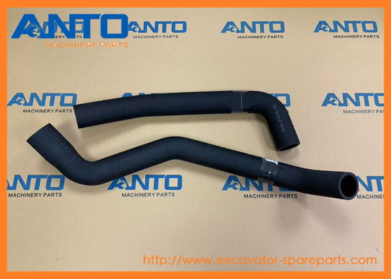 11Q9-40242 11Q9-40292 Ricambi per escavatore tubo flessibile per HYUNDAI R320LC9 R360LC9 R380LC9DM