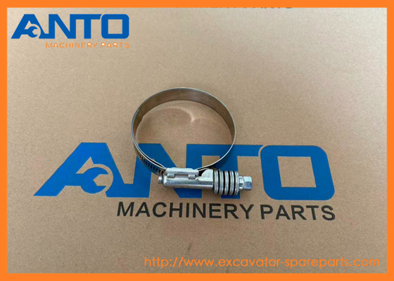 S572-720006 Parti di ricambio per escavatori a pinza di tubo per HYUNDAI R160LC3 R180LC3 R200NLC3 R250LC3