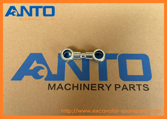 6217-71-5910 6217715910 Tubo KOMATSU Ricambi Escavatore Per PC400 PC450 PC490