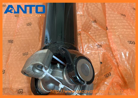 423-20-32651 423-20-32111 Giogo e albero KOMATSU Ricambi per cariori a ruote WA380-5 WA380-5L