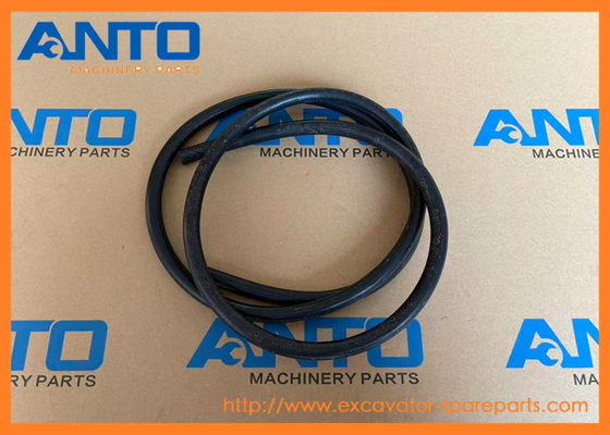 11QB-40300 Parti di ricambio per escavatori per tubi per Hyundai R1200-9 R320LC9 R480LC9 R520LC9