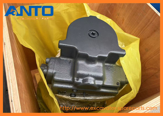 708-2H-00450 7082H00450 Pompa ad ingranaggi idraulica Ricambi per escavatore KOMATSU Per PC400LC-8