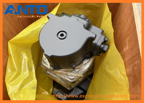 708-2H-00450 7082H00450 Pompa ad ingranaggi idraulica Ricambi per escavatore KOMATSU Per PC400LC-8